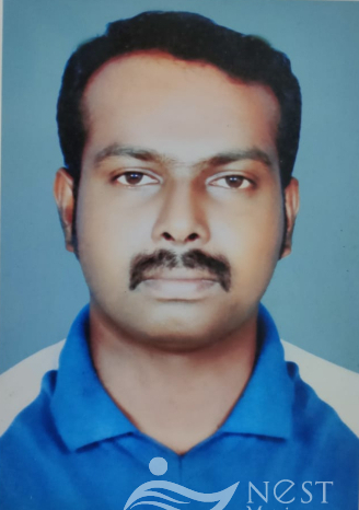 Jagadheeshkumar.